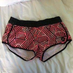 Hurley Board Short M